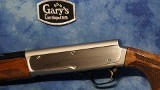 BROWNING 0119036004 A5 UPLAND 20 GA 3