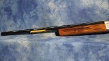 BROWNING 0119036004 A5 UPLAND 20 GA 3