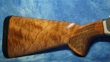 BROWNING 0119036004 A5 UPLAND 20 GA 3
