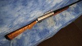 BROWNING 0119036004 A5 UPLAND 20 GA 3