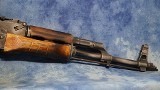 RILEY DEFENSE RAK47-BFPU RAK47 BATTLEFIELD PICKUP RIFLE 7.62X39MM - Image 4 of 10