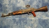 RILEY DEFENSE RAK47-BFPU RAK47 BATTLEFIELD PICKUP RIFLE 7.62X39MM - Image 7 of 10