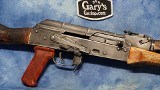 RILEY DEFENSE RAK47-BFPU RAK47 BATTLEFIELD PICKUP RIFLE 7.62X39MM - Image 2 of 10