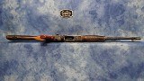 RILEY DEFENSE RAK47-BFPU RAK47 BATTLEFIELD PICKUP RIFLE 7.62X39MM - Image 6 of 10