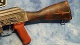 RILEY DEFENSE RAK47-BFPU RAK47 BATTLEFIELD PICKUP RIFLE 7.62X39MM - Image 9 of 10