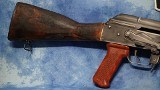 RILEY DEFENSE RAK47-BFPU RAK47 BATTLEFIELD PICKUP RIFLE 7.62X39MM - Image 3 of 10