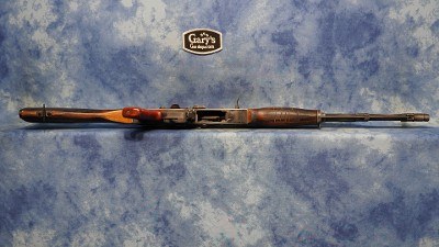 RILEY DEFENSE RAK47-BFPU RAK47 BATTLEFIELD PICKUP RIFLE 7.62X39MM - Image 6 of 10