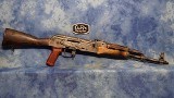 RILEY DEFENSE RAK47-BFPU RAK47 BATTLEFIELD PICKUP RIFLE 7.62X39MM - Image 1 of 10