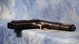 USED COLT GOLD CUP NATIONAL MATCH 9MM 5