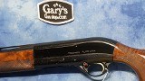 USED BERETTA AL391 URIKA FIELD 20 GA 3