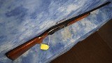 USED BERETTA AL391 URIKA FIELD 20 GA 3