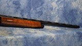 USED BERETTA AL391 URIKA FIELD 20 GA 3