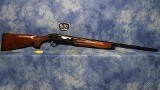 USED BERETTA AL391 URIKA FIELD 20 GA 3
