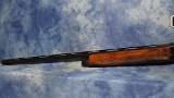 USED BERETTA AL391 URIKA FIELD 20 GA 3