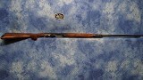 USED BERETTA AL391 URIKA FIELD 20 GA 3