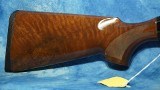USED BERETTA AL391 URIKA FIELD 20 GA 3