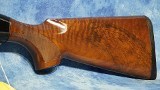 USED BERETTA AL391 URIKA FIELD 20 GA 3