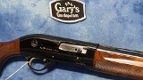 USED BERETTA AL391 URIKA FIELD 20 GA 3