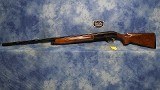 USED BERETTA AL391 URIKA FIELD 20 GA 3