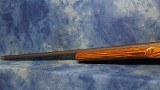 USED RUGER M77 MARK II VARMINT 204 RUGER 26