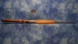 USED RUGER M77 MARK II VARMINT 204 RUGER 26