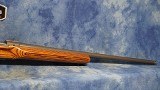 USED RUGER M77 MARK II VARMINT 204 RUGER 26