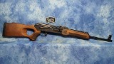 CONSIGNMENT MOLOT VEPR 30-06 SPRINGFIELD SEMI-AUTO 20.4