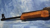 CONSIGNMENT MOLOT VEPR 30-06 SPRINGFIELD SEMI-AUTO 20.4