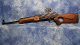 CONSIGNMENT MOLOT VEPR 30-06 SPRINGFIELD SEMI-AUTO 20.4