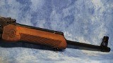 CONSIGNMENT MOLOT VEPR 30-06 SPRINGFIELD SEMI-AUTO 20.4