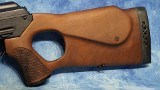 CONSIGNMENT MOLOT VEPR 30-06 SPRINGFIELD SEMI-AUTO 20.4