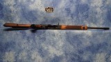 CONSIGNMENT MOLOT VEPR 30-06 SPRINGFIELD SEMI-AUTO 20.4