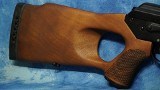 CONSIGNMENT MOLOT VEPR 30-06 SPRINGFIELD SEMI-AUTO 20.4