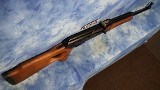 CONSIGNMENT MOLOT VEPR 30-06 SPRINGFIELD SEMI-AUTO 20.4