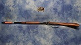 WINCHESTER 534190137 1892 LARGE LOOP CARBINE 357 MAG 20