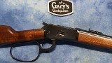 WINCHESTER 534190137 1892 LARGE LOOP CARBINE 357 MAG 20