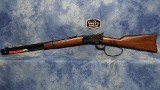 WINCHESTER 534190137 1892 LARGE LOOP CARBINE 357 MAG 20