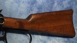 WINCHESTER 534190137 1892 LARGE LOOP CARBINE 357 MAG 20