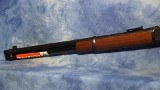 WINCHESTER 534190137 1892 LARGE LOOP CARBINE 357 MAG 20
