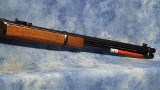 WINCHESTER 534190137 1892 LARGE LOOP CARBINE 357 MAG 20