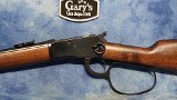 WINCHESTER 534190137 1892 LARGE LOOP CARBINE 357 MAG 20
