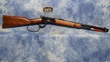 WINCHESTER 534190137 1892 LARGE LOOP CARBINE 357 MAG 20