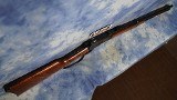 WINCHESTER 534190137 1892 LARGE LOOP CARBINE 357 MAG 20