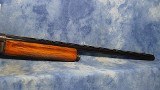 USED BROWNING BELGIUM A5 12 GAUGE 2-3/4