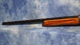 USED BROWNING BELGIUM A5 12 GAUGE 2-3/4