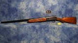 USED BROWNING BELGIUM A5 12 GAUGE 2-3/4