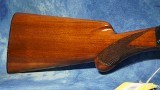 USED BROWNING BELGIUM A5 12 GAUGE 2-3/4