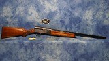 USED BROWNING BELGIUM A5 12 GAUGE 2-3/4
