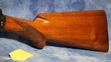 USED BROWNING BELGIUM A5 12 GAUGE 2-3/4