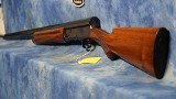 USED BROWNING BELGIUM A5 12 GAUGE 2-3/4